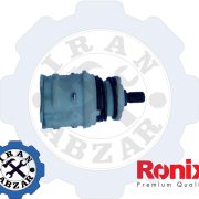 گیربکس دریل شارژی رونیکس مدل 8014