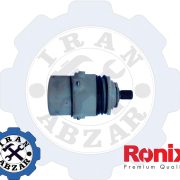 گیربکس دریل شارژی رونیکس مدل 8612