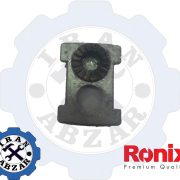 فلنچ دریل رونیکس مدل 2210