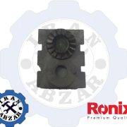 فلنچ دریل رونیکس مدل 2250