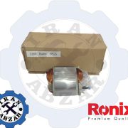 بالشتک دریل رونیکس مدل 2260