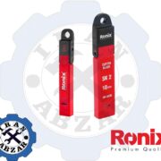 تیغه کاتر رونیکس مدل RH-3090 و RH-3094