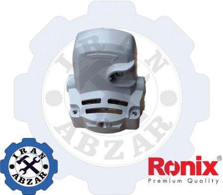 پوسته گیربکس فرز رونیکس مدل 3260 - 3250