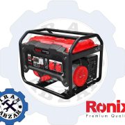 موتور برق 3500 وات رونیکس مدل RH-4780