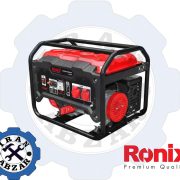موتور برق 4000 وات رونیکس مدل RH-4781