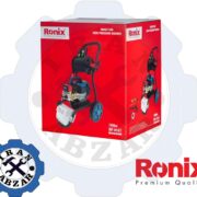 کارواش دینامی 180 بار رونیکس مدل RP-0181