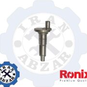 لنگ بتن کن رونیکس 2740 و 1341 نک