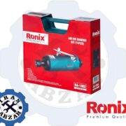 کیت فرز انگشتی بادی 16 پارچه رونیکس مدل RA-1802