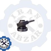 بلبرینگ لنگ بتن کن 11253 بوش