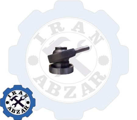بلبرینگ لنگ بتن کن 11253 بوش
