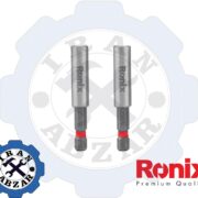 رابط مگنتی سری پیچ گوشتی رونیکس مدل RH-5455