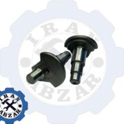شفت لنگ چکش تخریب 810