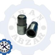 ضربه زن چکش تخریب 810