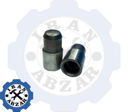 ضربه زن چکش تخریب 810