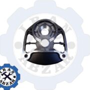 فلانچ چکش تخریب 810