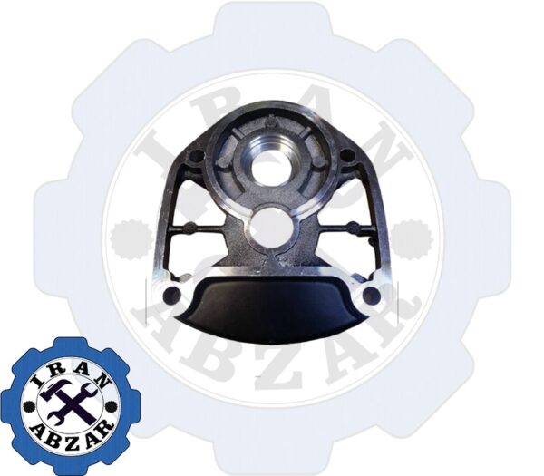 فلانچ چکش تخریب 810