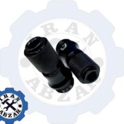 قلمگیر چکش تخریب 810