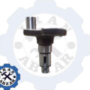 لنگ چکش تخریب ph65