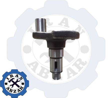 لنگ چکش تخریب ph65