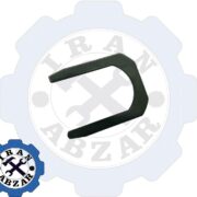 نعلی گیربکس بتن کن 11253 بوش