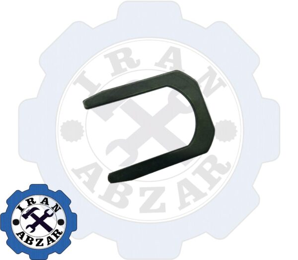 نعلی گیربکس بتن کن 11253 بوش