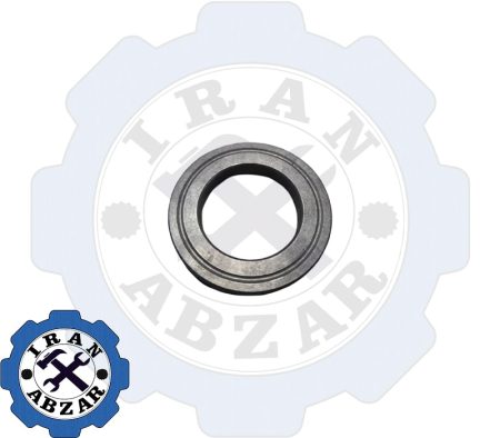 واشر ضربه زن چکش 810