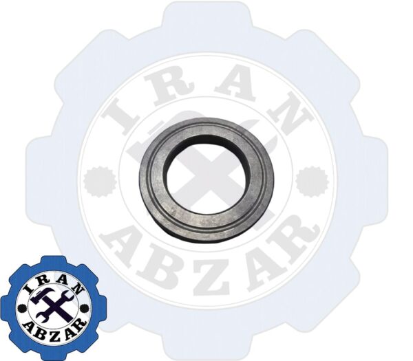 واشر ضربه زن چکش 810