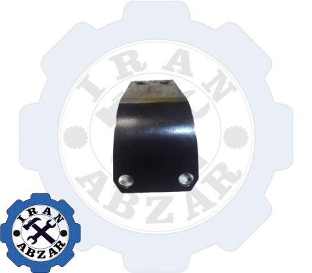 پایه اتصال دسته به گیربکس چکش 810