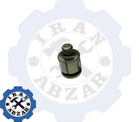 پیستون ضربه زن بتن کن بوش 11253