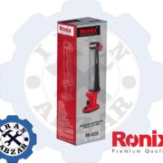چراغ کار مگنت دار دو طرفه شارژی رونیکس مدل RH-4238