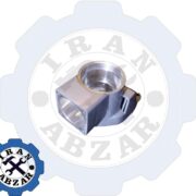 گیربکس تخریب ماکیتا 810