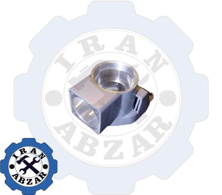 گیربکس تخریب ماکیتا 810