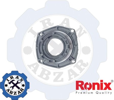 درب گیربکس فرز رونیکس مدل 3210 - 3220