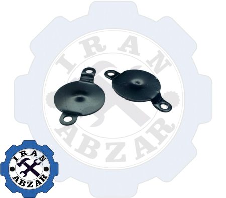 درب جاذغالی چکش تخریب PH65