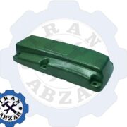 درب گیربکس چکش تخریب 16 کیلویی PH65