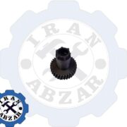 دنده مقابل بتن کن 11253