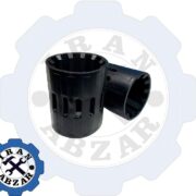 لاستیک سیلندر چکش تخریب 810