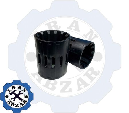 لاستیک سیلندر چکش تخریب 810
