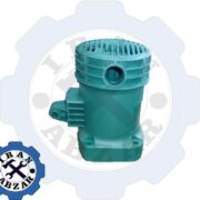 پوسته بالشتک چکش تخریب 810