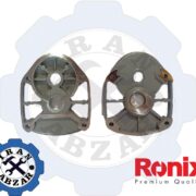 فلانچ چکش تخریب رونیکس 2806