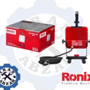 نورافکن LED برقی 32 وات رونیکس مدل RH-4216