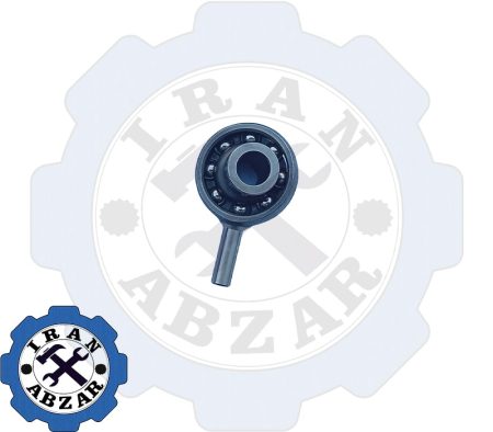 بلبرینگ لنگ دریل بتن کن 11210 و 1185