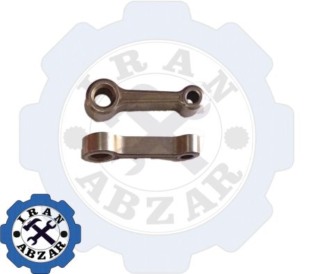 شاتون فلزی چکش تخریب 810