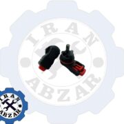 شاسی تغییر دور بیرونی بتن کن ماکیتا 2470