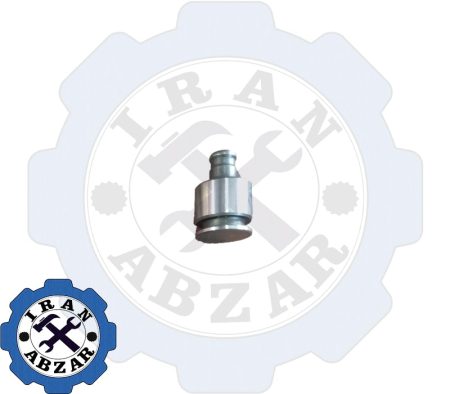 پیستون ضربه زن ( ضربه زن معلق) بتن کن ماکیتا 2470