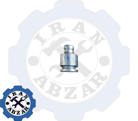 پیستون ضربه زن ( ضربه زن معلق) دریل بتن کن 11210 و 1185 و 11228