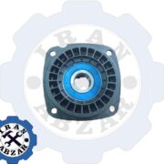 درب گیربکس مینی فرز بوش مدل 1700