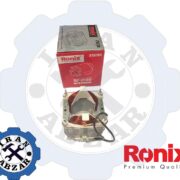 بالشتک کارواش رونیکس rp - u100