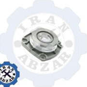 درب گیربکس فرز ماکیتا 9020 – 7020