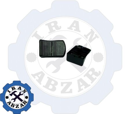 شاسی کلید مینی فرز ماکیتا 9557 - 9554